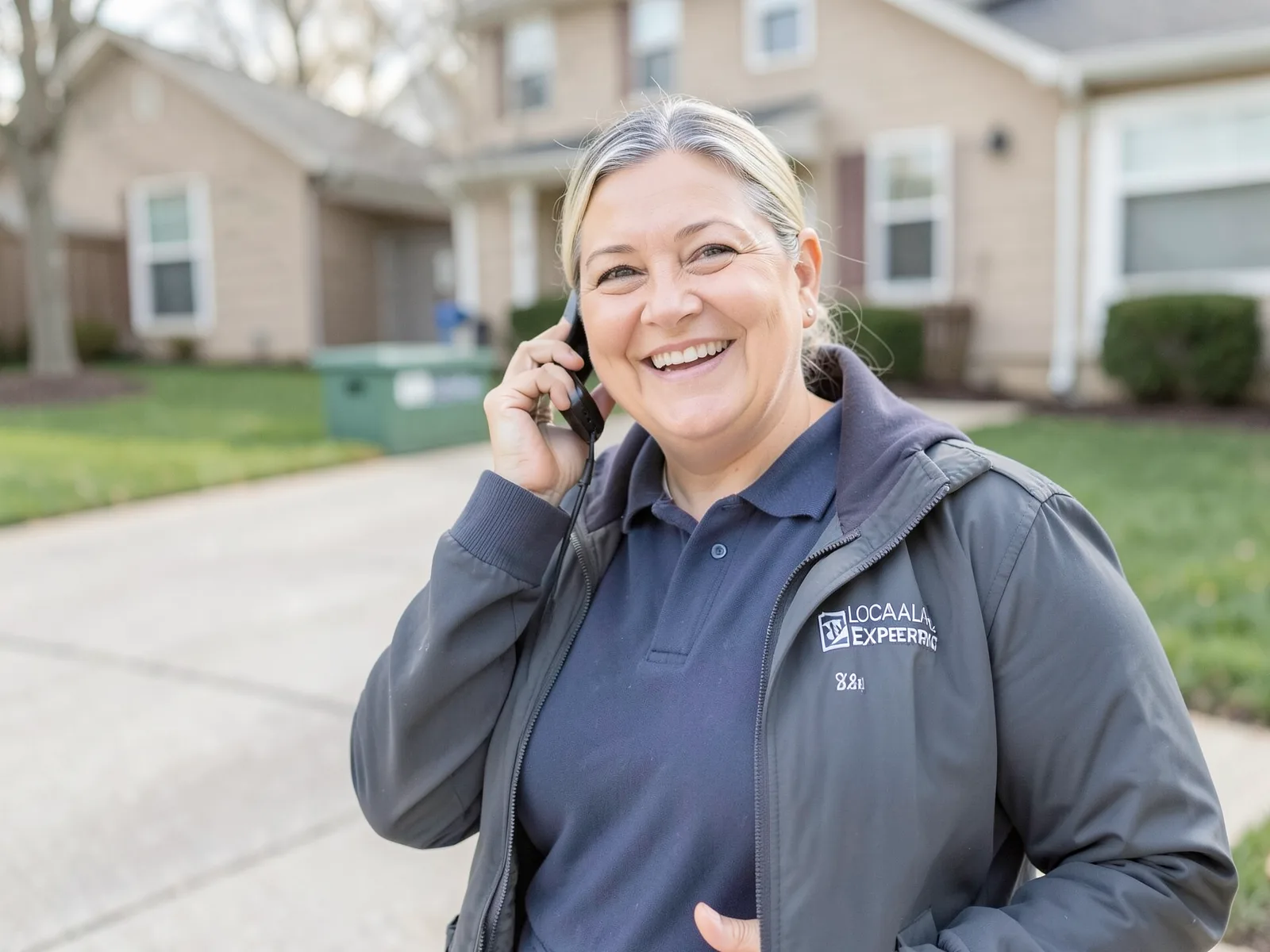 24/7 HVAC Repair & AC Replacement Forest City, IA FAQs